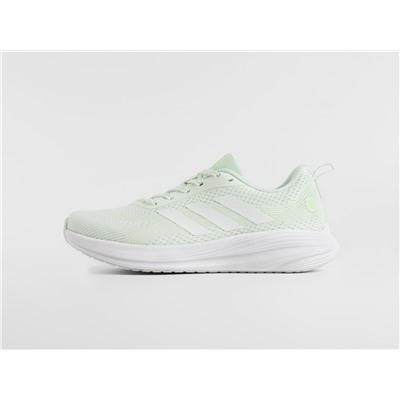 Кроссовки Adidas Response Runner