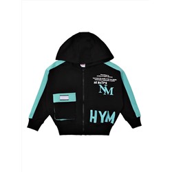 Bonito Комплект OP1222