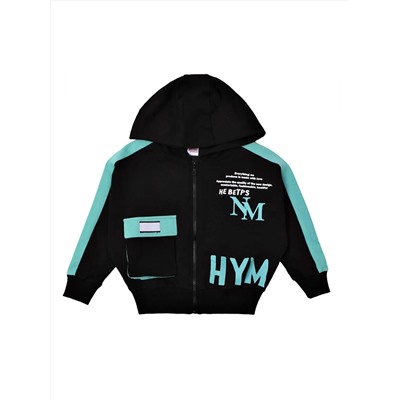 Bonito Комплект OP1222