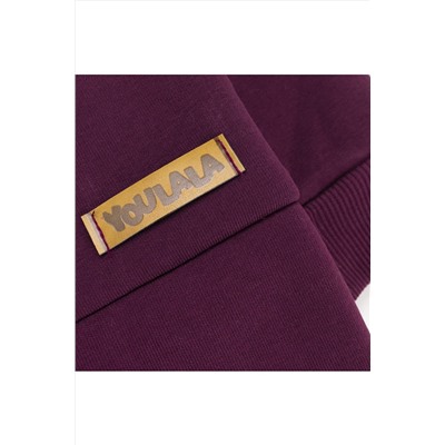 Комбинезон YOULALA, 1050298