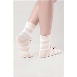 Носки CLEVER, 1218122