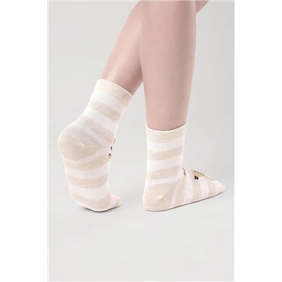 Носки CLEVER, 1218122