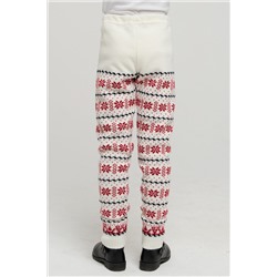 Рейтузы VAY, 261888