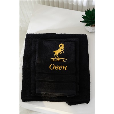 Натали Полотенце 14418