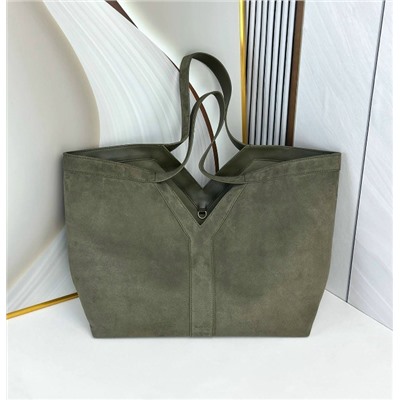 Сумка #23045495