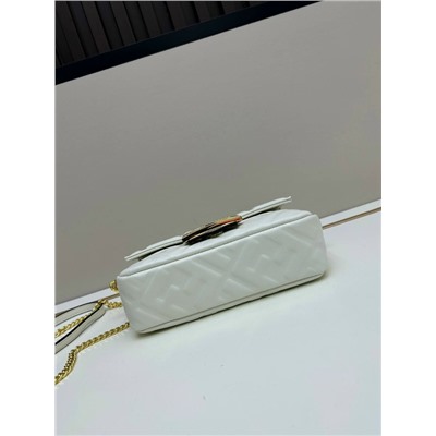 Сумка #23109299