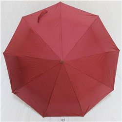 Зонт женский YuzonT