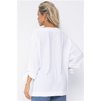 Блуза LADY TAIGA, 1121104