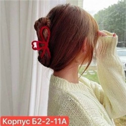 Заколка для волос #23034358
