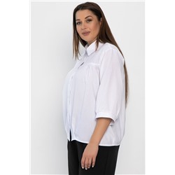 LT Collection Рубашка Б14222-4М