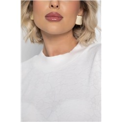 LT Collection Джемпер Б14934-3М