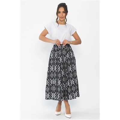 LT Collection Юбка Ю13957-10М