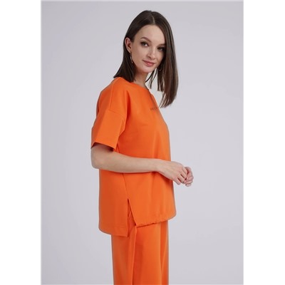 CLEVER Джемпер 246521/136фэ_п