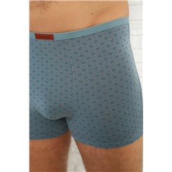 Трусы 64835 НАТАЛИ, 1136121