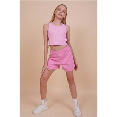 Шорты PELICAN, 965566