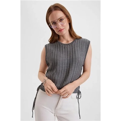 Lika Dress Майка 10127