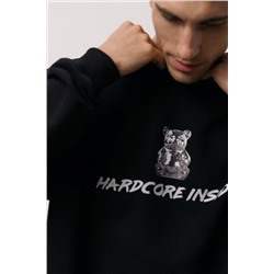 Свитшот OXOUNO, 1093904