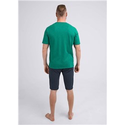 Комплект мужской для дома