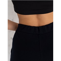 Binita Брюки 350-12