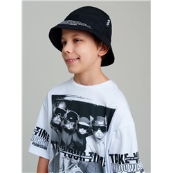 PLAYTODAY Панама 12511415