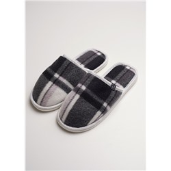 Тапки женские