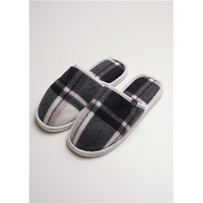 Тапки женские