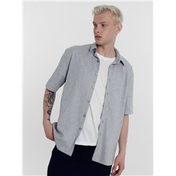 РУБАШКА МУЖСКАЯ 111847/1