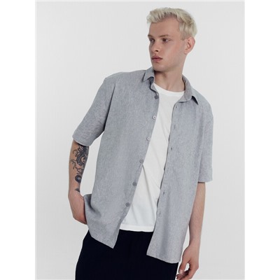 РУБАШКА МУЖСКАЯ 111847/1