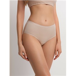 CONTE COMFORT COTTON LB 5573 Трусы женские