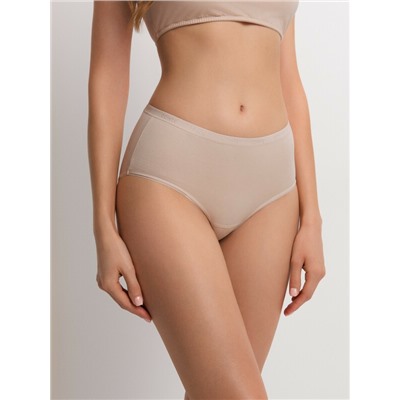 CONTE COMFORT COTTON LB 5573 Трусы женские