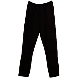 160л (Лосины женские, Леко )