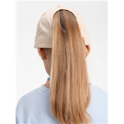 Кепка детская