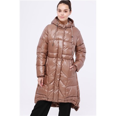 DIMMA Пальто 2126