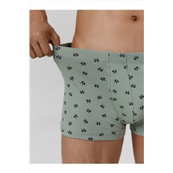 Трусы MARK FORMELLE, 1203579