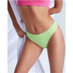 Minimi Трусы MA211 String, PA