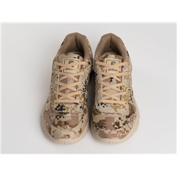 Кроссовки ONE