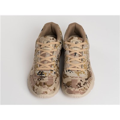 Кроссовки ONE