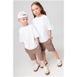 Шорты BODO, 1135795