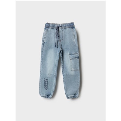 PLAYTODAY Брюки 12612012