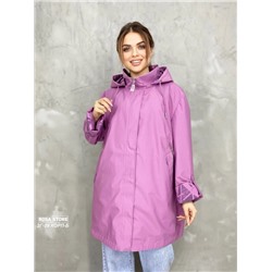 Ветровка #22983229