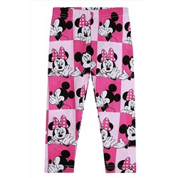 Брюки PLAYTODAY, 748351