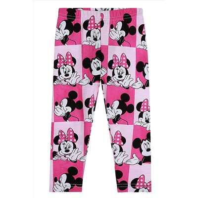 Брюки PLAYTODAY, 748351