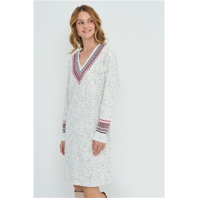 Платье VAY, 1051232