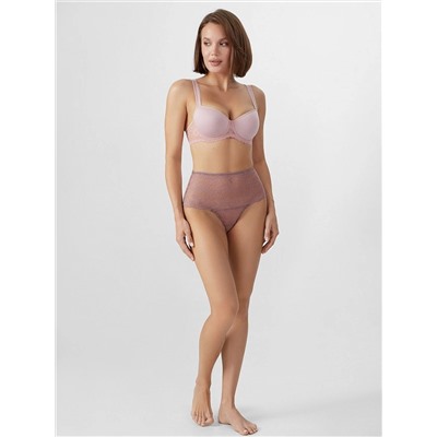 MARK FORMELLE Трусы 412650