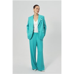 Брюки POMPA, 1198417