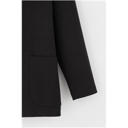 VERY NEAT Жакет ЕВТ 3241