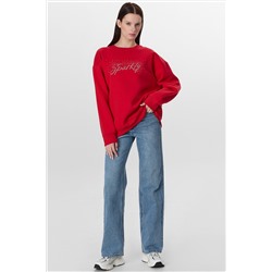 Свитшот MARK FORMELLE, 1226460