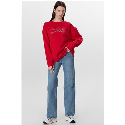 Свитшот MARK FORMELLE, 1226460