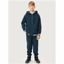 NIKASTYLE Костюм 7т12526