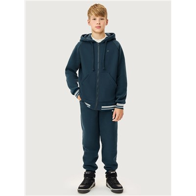 NIKASTYLE Костюм 7т12526